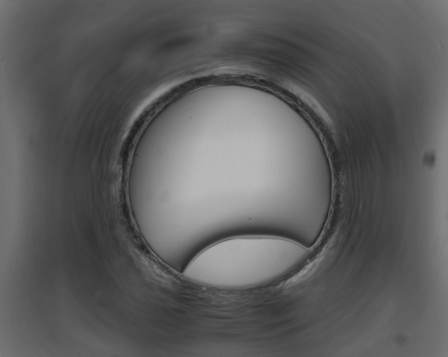 X0000094971021200711291133