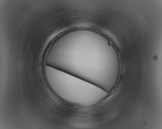 X0000094971027200711291133
