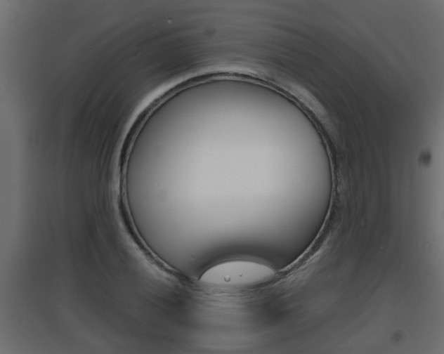 X0000094971028200711291133