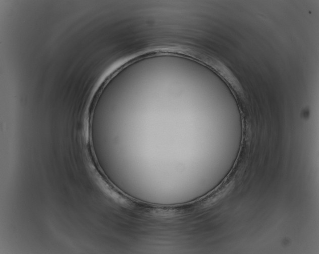 X0000094971036200711291133