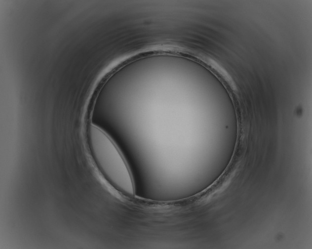 X0000094971037200711291133