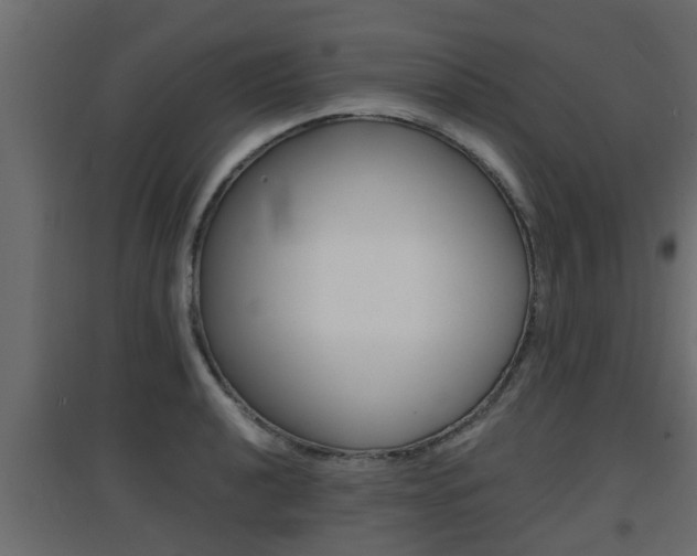 X0000094971040200711291133