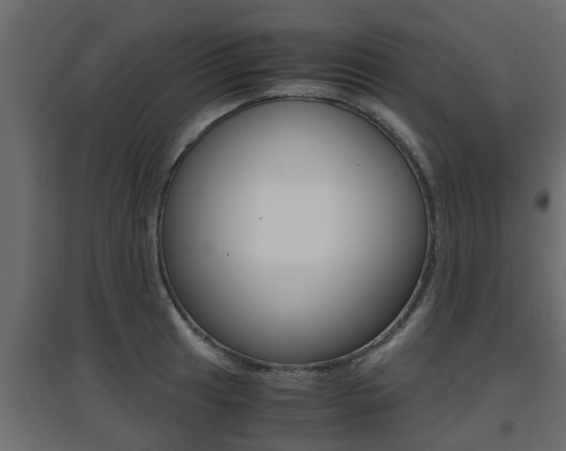 X0000094971041200711291133