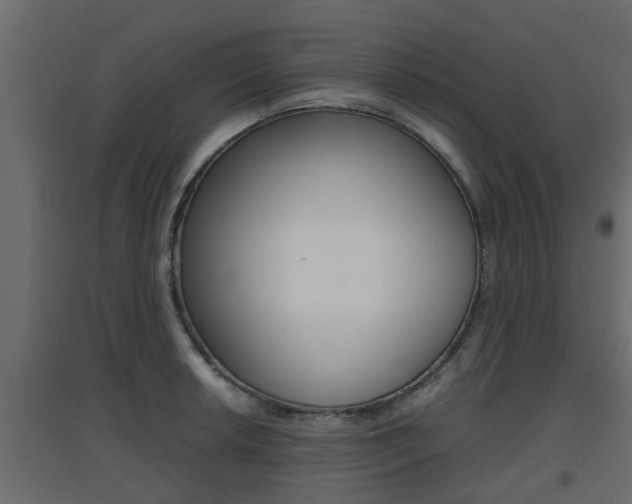 X0000094971042200711291133