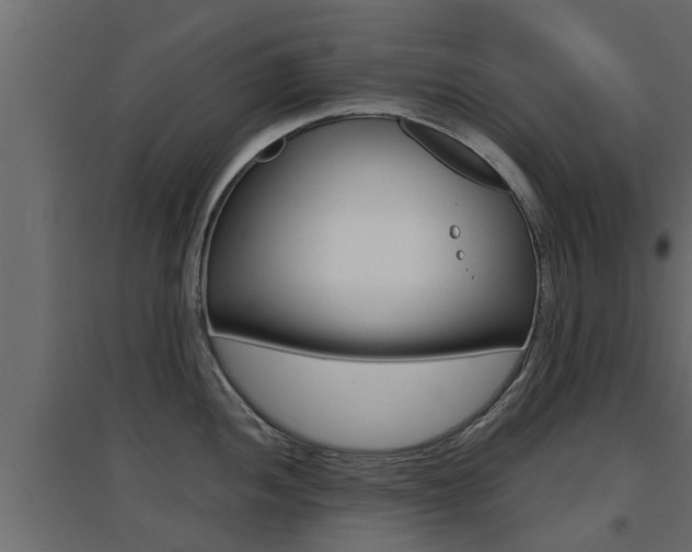 X0000094971052200711291133