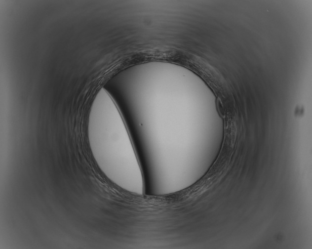 X0000094971058200711291132