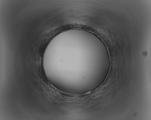 X0000094971061200711291132