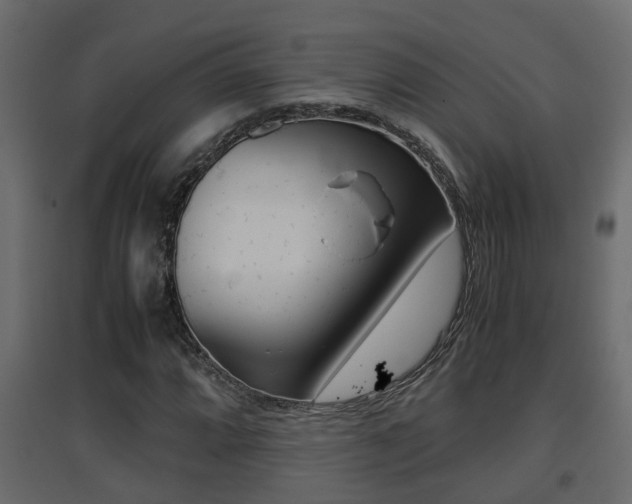 X0000094971064200711291132