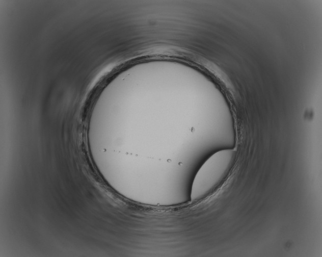 X0000094971067200711291132