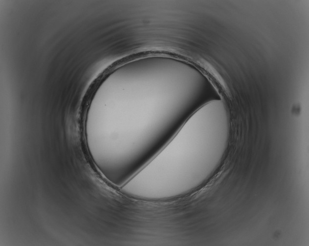 X0000094971068200711291132