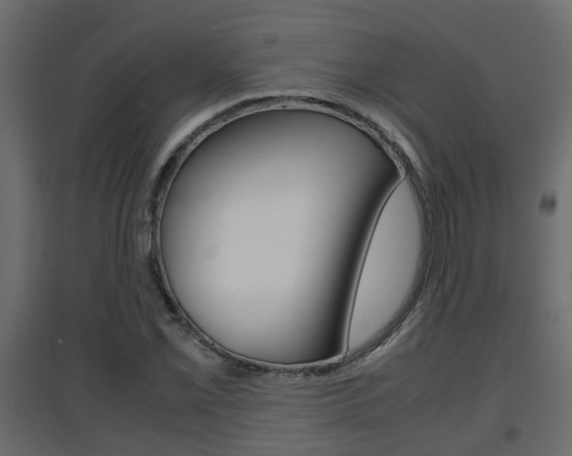 X0000094971069200711291132