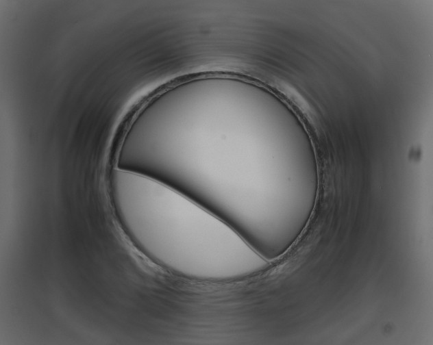 X0000094971072200711291132
