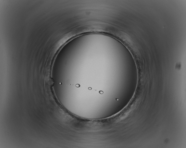 X0000094971081200711291132