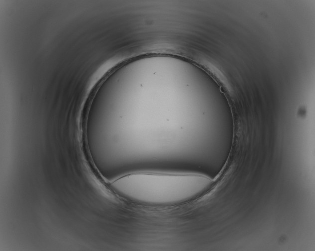 X0000094971082200711291132