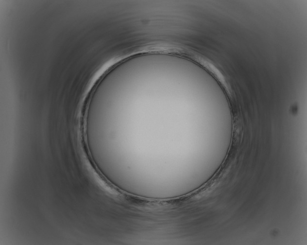 X0000094971091200711291132