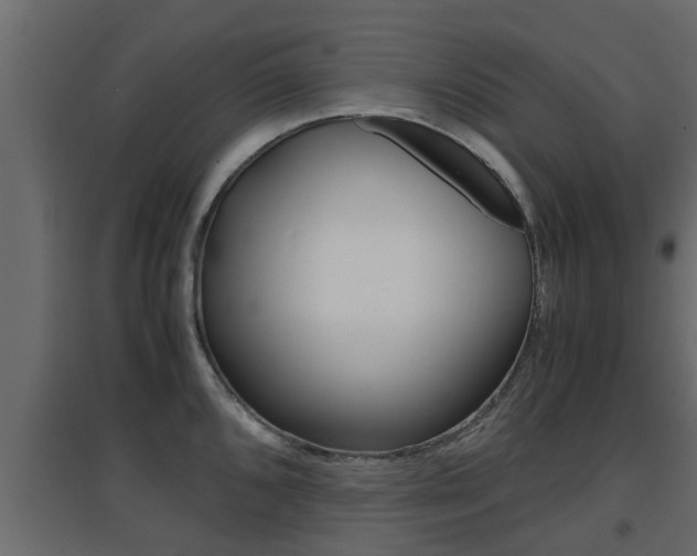 X0000094971096200711291132
