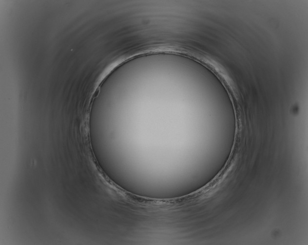 X0000094971097200711291132