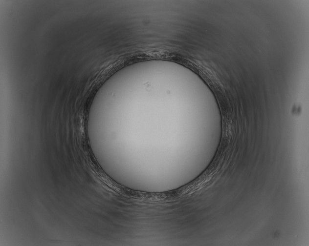 X0000094971106200711291131