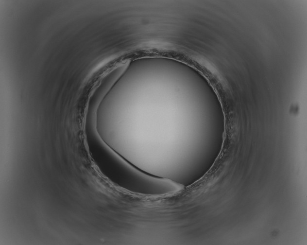 X0000094971112200711291131