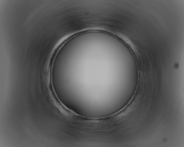 X0000094971127200711291131