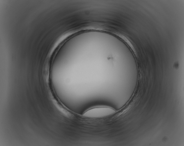 X0000094971131200711291131