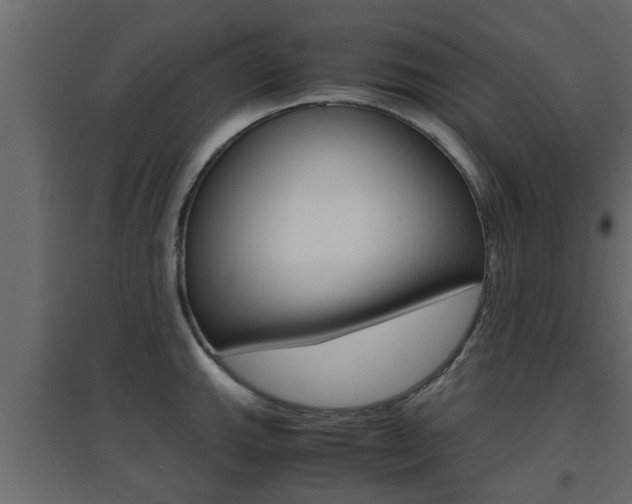X0000094971143200711291131