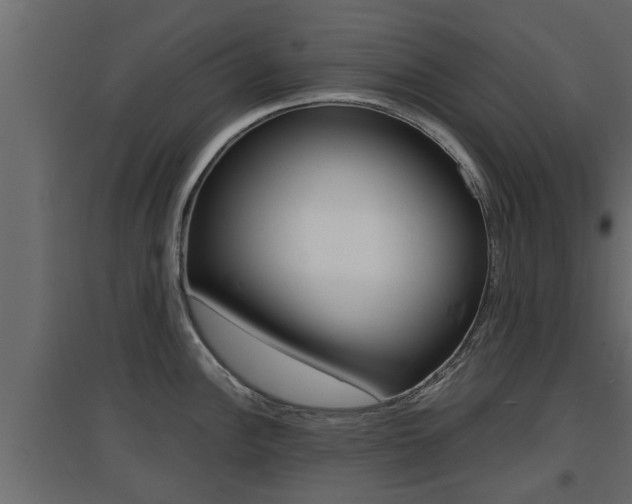 X0000094971148200711291132