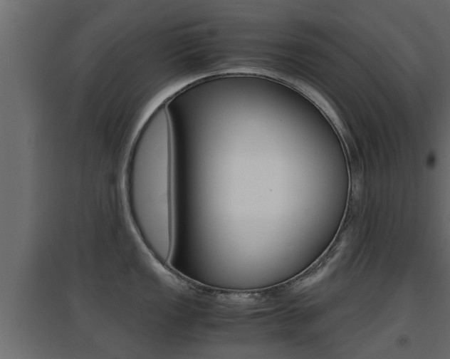 X0000094971149200711291132