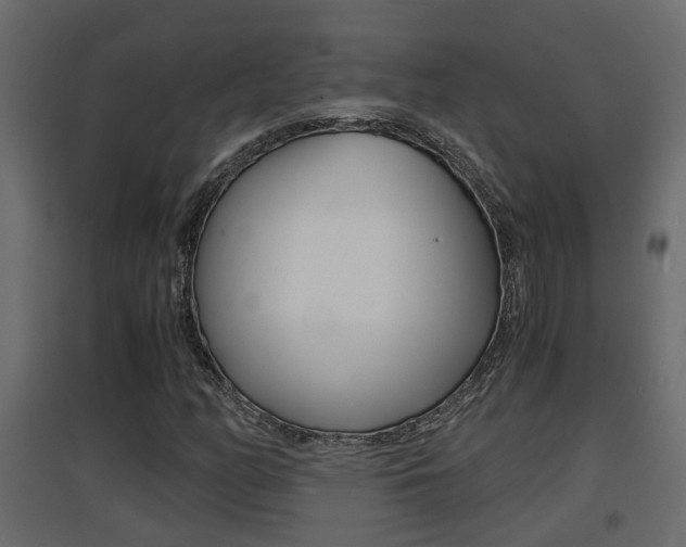 X0000094971158200711291131