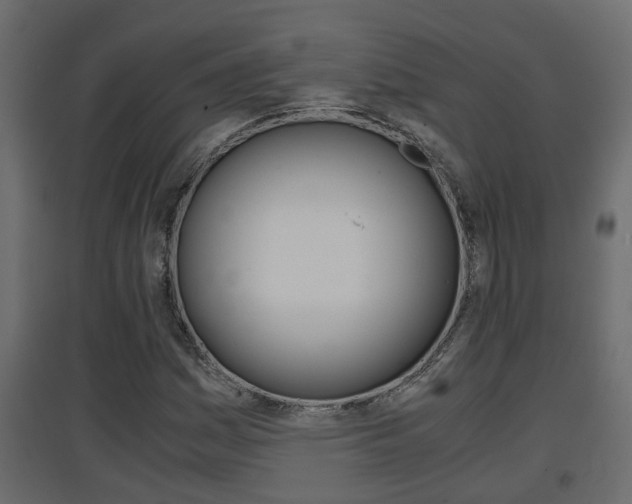 X0000094971161200711291131