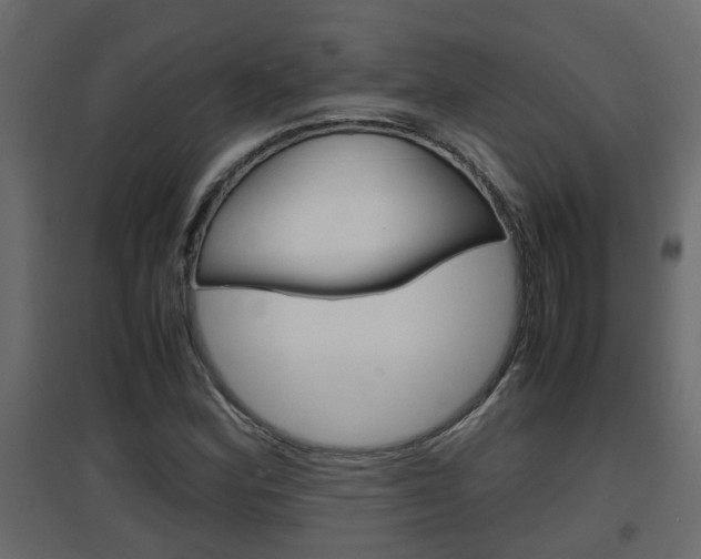 X0000094971164200711291131