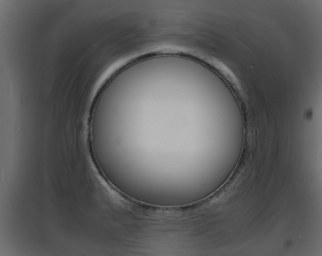 X0000094971183200711291131