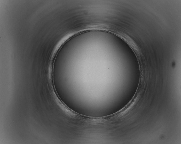 X0000094971196200711291130