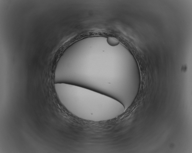 X0000094971207200711291130