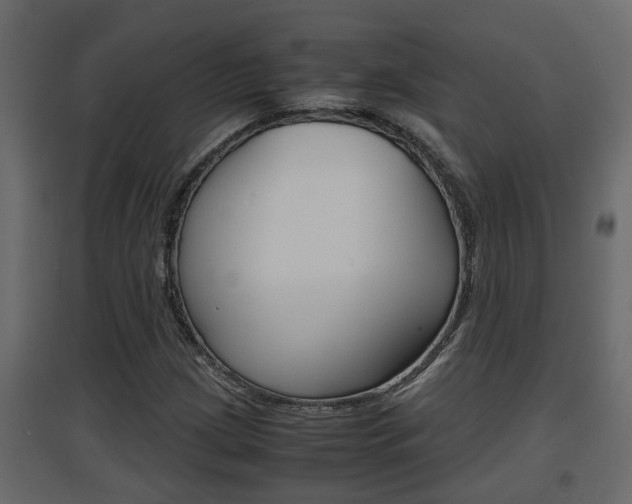 X0000094971209200711291130
