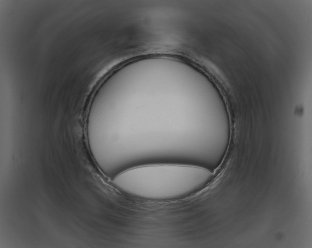 X0000094971212200711291130