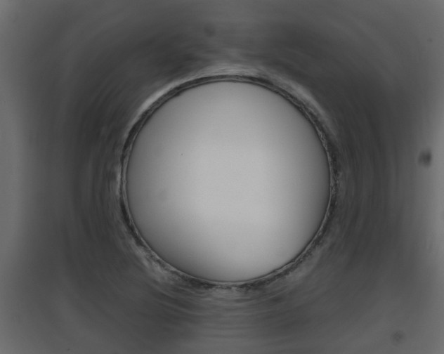 X0000094971220200711291130