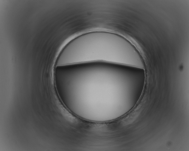 X0000094971238200711291130