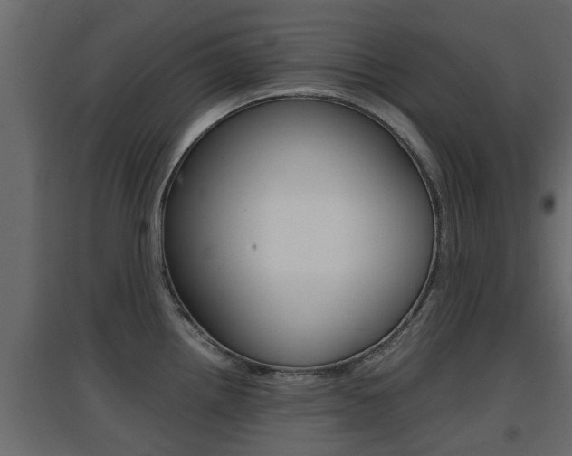 X0000094971242200711291130