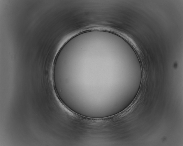 X0000094971247200711291130