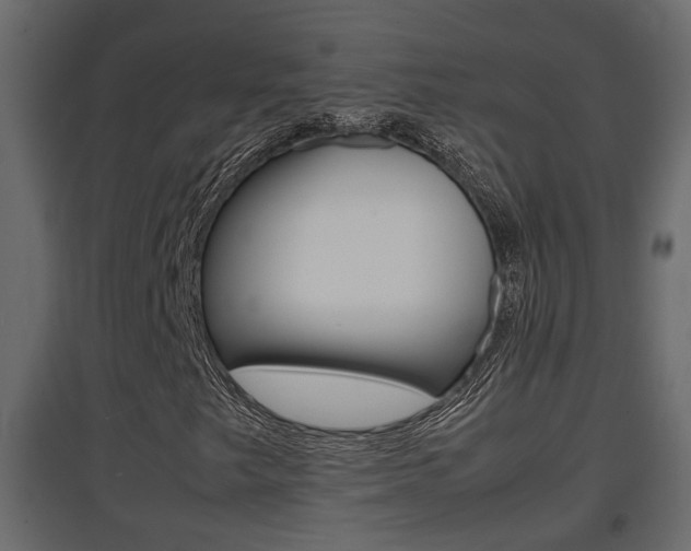 X0000094971249200711291129