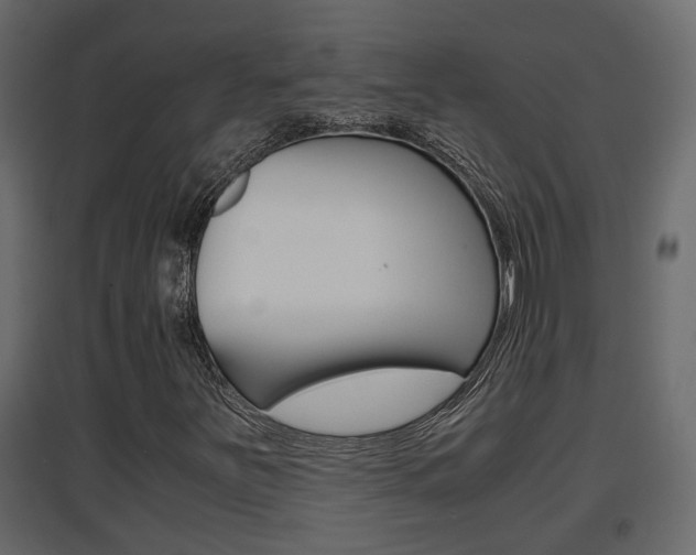X0000094971251200711291129