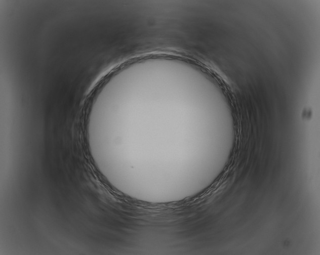 X0000094971256200711291129