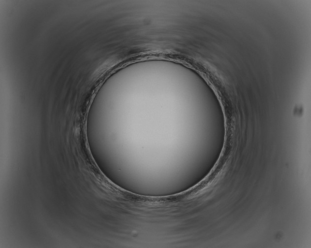 X0000094971257200711291129