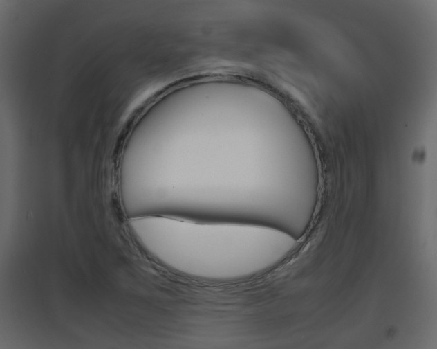 X0000094971267200711291129