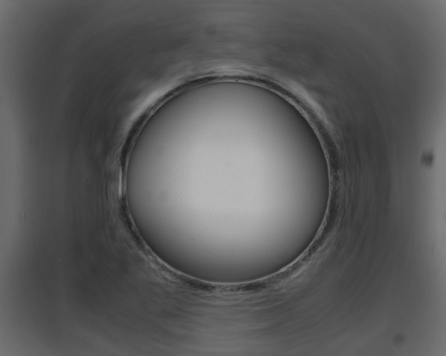 X0000094971269200711291129