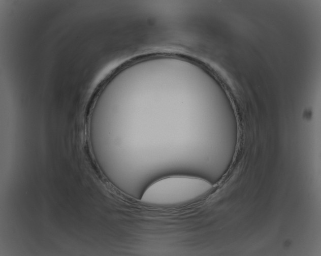 X0000094971271200711291129