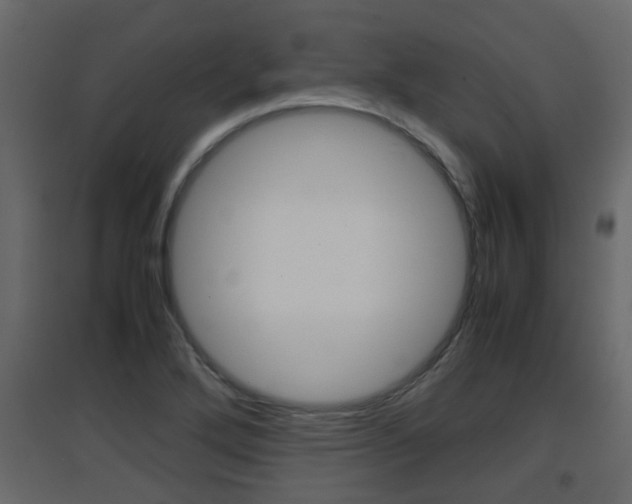 X0000094971272200711291129