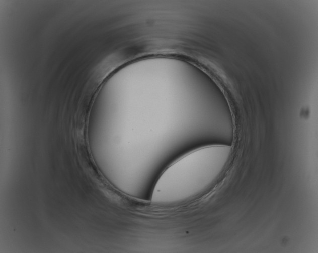 X0000094971273200711291129