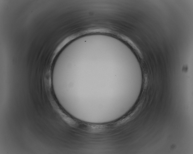 X0000094971274200711291129
